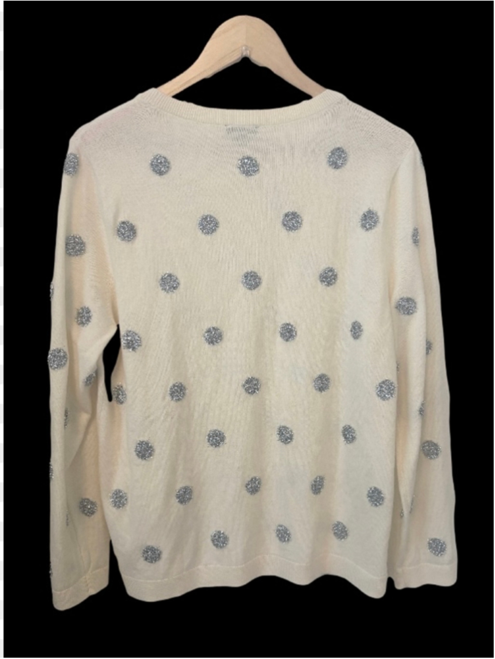 Talbots SZ XLP - Picture 5 of 6